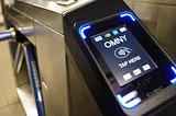 The MTA’s Switch to OMNY Will Cost New Yorkers More Than Just Their Privacy