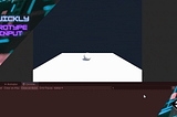 Rapid Prototyping w/ New Unity Input System