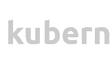 Kubernetes: Orchestrating Containers with Ease