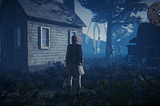 Making A Simple Pause Settings Menu in Unity