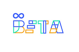 ‘Always in Beta’ เบื้องหลังการออกแบบ Beta Conference 2019