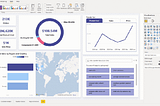 Create stunning, mobile-optimized Power BI reports with mobile layout’s new visual formatting pane…