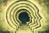 “The Fittest Guy I Know”… The Story of How Mental Health and Identity Issues Almost Killed Me