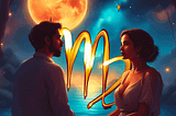 This story is an Energy update for the transit of Venus entering Virgo on October ((9), 2025, 9+9+10=28=10. The Positive and Negative Energy Influences for Twin Flames/Soulmates