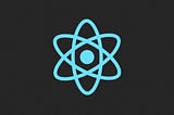 Uncontrolled dan Controlled Component di react
