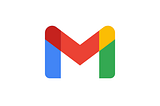 Gmail’s design principles.