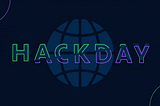 Internet pela educação e um hackday pelo acesso justo à educação
