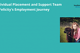 Success of the Individual Placement and Support Team