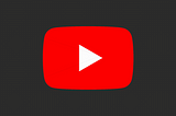 Como o YouTube radicalizou o Brasil