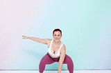 I Tried The Internets Most Popular BOOTY Workout