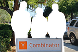 Why We Didn't Make It To Y Combinator (W20 batch)