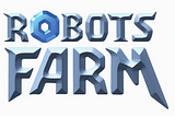 Rise of the Robots: Why Robots.Farm is zkSync’s #1 Game!