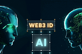 Part 1: AI & Web3 Identities — Unpacking the realities of Web3 Identity Evolution