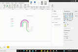 HOW TO ADD CUSTOM GIF VISUALS TO POWER BI REPORT