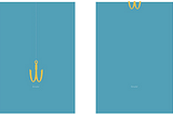 Types of Animated Blends