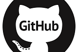 Contribuindo para projetos Open Source no Github