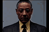 CSRF On Delete Profile: High Severity(7.1) HackerOne