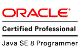 Why I will no upgrade my OCP Java SE certificate (1Z0–817 exam)