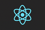 How to upload and preview images in React.JS