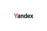 The first XSS STORED find in YANDEX Bug Bounty Program