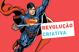 Revolução Criativa