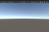 How To Mask UI Elements In Unity