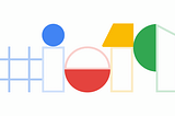 Google I/O 2019 Key Note Announcements