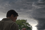 4 Helpful Messages From Take Shelter (2011)