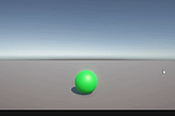 Working with Unity New Input System