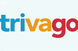 Jenkins Tool Is  Backbone Of Trivago Application!!!