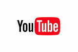 How to Make a Good YouTube Channel