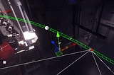 Cinemachine: Unique Types of Body Settings in Virtual Cameras