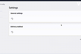 AWS Config, Cloud Custodian, or Both?