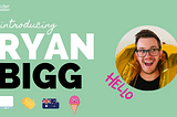 In Conversation with Melbourne Coding Bootcamp Educator: Ryan Bigg