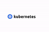 How industries are using Kubernetes and what all use cases are solved by Kubernetes?