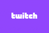Interviewing for a Software Engineering Internship at Twitch