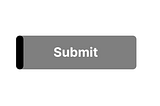 What do you think of the loading submit button?