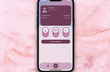Design Dribbble-like Floating Buttons for Your UITabBar in iOS Using Swift 5