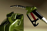 FuelUp As The Most Innovative And Next-Level DeFi Yield Generator