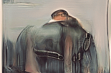 GIF with images from the AvatArt Impressions NFT collection. Rick Crites. Richard Crites. AvatArt.Club. AvatArt NFT Studios. Art NFTs. Collectible NFTs. Artificial intelligence. Artificial intelligence art. Artificial Intelligence NFTs. Impressionist art. Classical art NFTs. NFT education. Unusual NFTs. #FreeMint