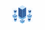 Mastering Linux Networking: Understanding the Essentials