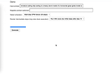 Stable Diffusion & Llama2 running completely locally inside Chrome