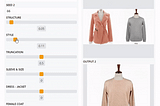 How to Build an AI Fashion Designer