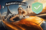 😎 React App Leveled Up with SSO Auth Wizardry 🪄