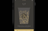 Analyze customer behavior on Starbucks rewards mobile app and predict customer response to an offer.