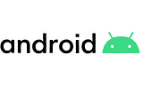 Mobile Hacking Series: Android part 1