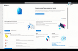 Security Copilot is now integrated with Microsoft Entra!