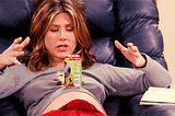 17 Ways Getting A Master’s Degree In 9 Months Is Like Being Pregnant