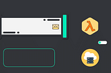 Distributed Circuit Breakers in Event-Driven Architectures on AWS