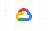 Deploying application using Google cloud service